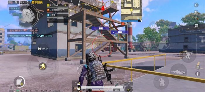 免费直装科技防封版 - 零封号风险辅助下载
